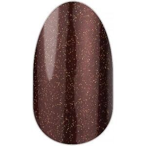 Spice of Life - Color Street Nails - FULL SET - NEW